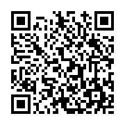 축제 페이지 바로가기 주소(https://www.jangseong.go.kr/q/ezMxMTZ8MjA3MXxzaG93fHBhZ2U9MTUxfQ==&e=M&s=3), QRCODE