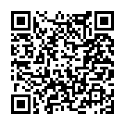 축제 페이지 바로가기 주소(https://www.jangseong.go.kr/q/ezMxMTZ8MjA3MXxzaG93fHBhZ2U9MTUyfQ==&e=M&s=3), QRCODE