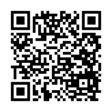 축제 페이지 바로가기 주소(https://www.jangseong.go.kr/q/ezMxMTZ8MjA3MnxzaG93fH0=&e=M&s=3), QRCODE