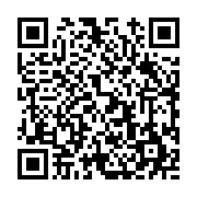 축제 페이지 바로가기 주소(https://www.jangseong.go.kr/q/ezMxMTZ8MjA3MnxzaG93fHBhZ2U9MTQ5fQ==&e=M&s=3), QRCODE