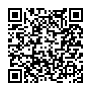 축제 페이지 바로가기 주소(https://www.jangseong.go.kr/q/ezMxMTZ8MjA3MnxzaG93fHBhZ2U9MTUwfQ==&e=M&s=3), QRCODE