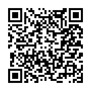 축제 페이지 바로가기 주소(https://www.jangseong.go.kr/q/ezMxMTZ8MjA3MnxzaG93fHBhZ2U9MTUxfQ==&e=M&s=3), QRCODE