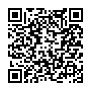축제 페이지 바로가기 주소(https://www.jangseong.go.kr/q/ezMxMTZ8MjA3MnxzaG93fHBhZ2U9MTUyfQ==&e=M&s=3), QRCODE