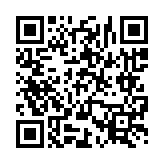 축제 페이지 바로가기 주소(https://www.jangseong.go.kr/q/ezMxMTZ8MjA3N3xzaG93fH0=&e=M&s=3), QRCODE