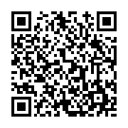 축제 페이지 바로가기 주소(https://www.jangseong.go.kr/q/ezMxMTZ8MjA3N3xzaG93fHBhZ2U9MTUwfQ==&e=M&s=3), QRCODE