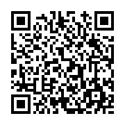 축제 페이지 바로가기 주소(https://www.jangseong.go.kr/q/ezMxMTZ8MjA3N3xzaG93fHBhZ2U9MTUyfQ==&e=M&s=3), QRCODE