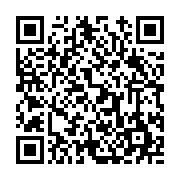 축제 페이지 바로가기 주소(https://www.jangseong.go.kr/q/ezMxMTZ8MjA3NHxzaG93fHBhZ2U9MTUwfQ==&e=M&s=3), QRCODE