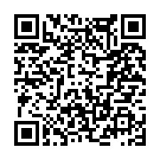 축제 페이지 바로가기 주소(https://www.jangseong.go.kr/q/ezMxMTZ8MjA3NHxzaG93fHBhZ2U9MTUyfQ==&e=M&s=3), QRCODE