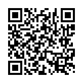 축제 페이지 바로가기 주소(https://www.jangseong.go.kr/q/ezMxMTZ8MjA3NXxzaG93fH0=&e=M&s=3), QRCODE