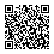 축제 페이지 바로가기 주소(https://www.jangseong.go.kr/q/ezMxMTZ8MjA3NXxzaG93fHBhZ2U9MTUwfQ==&e=M&s=3), QRCODE