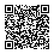 축제 페이지 바로가기 주소(https://www.jangseong.go.kr/q/ezMxMTZ8MjA3NXxzaG93fHBhZ2U9MTUyfQ==&e=M&s=3), QRCODE