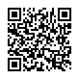 축제 페이지 바로가기 주소(https://www.jangseong.go.kr/q/ezMxMTZ8MjA3NnxzaG93fH0=&e=M&s=3), QRCODE