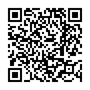 축제 페이지 바로가기 주소(https://www.jangseong.go.kr/q/ezMxMTZ8MjA3NnxzaG93fHBhZ2U9MTUwfQ==&e=M&s=3), QRCODE