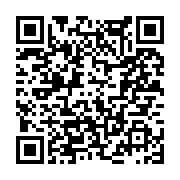 축제 페이지 바로가기 주소(https://www.jangseong.go.kr/q/ezMxMTZ8MjA3NnxzaG93fHBhZ2U9MTUyfQ==&e=M&s=3), QRCODE