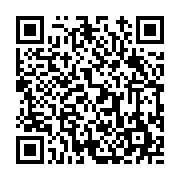 축제 페이지 바로가기 주소(https://www.jangseong.go.kr/q/ezMxMTZ8MjA3OHxzaG93fHBhZ2U9MTUwfQ==&e=M&s=3), QRCODE