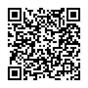 축제 페이지 바로가기 주소(https://www.jangseong.go.kr/q/ezMxMTZ8MjA3OHxzaG93fHBhZ2U9MTUxfQ==&e=M&s=3), QRCODE