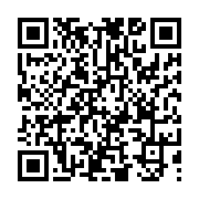 축제 페이지 바로가기 주소(https://www.jangseong.go.kr/q/ezMxMTZ8MjA3OXxzaG93fHBhZ2U9MTUwfQ==&e=M&s=3), QRCODE