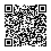 축제 페이지 바로가기 주소(https://www.jangseong.go.kr/q/ezMxMTZ8MjA3OXxzaG93fHBhZ2U9MTUxfQ==&e=M&s=3), QRCODE