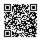 축제 페이지 바로가기 주소(https://www.jangseong.go.kr/q/ezMxMTZ8MjA4M3xzaG93fH0=&e=M&s=3), QRCODE