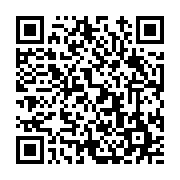 축제 페이지 바로가기 주소(https://www.jangseong.go.kr/q/ezMxMTZ8MjA4M3xzaG93fHBhZ2U9MTQ5fQ==&e=M&s=3), QRCODE