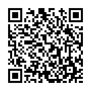 축제 페이지 바로가기 주소(https://www.jangseong.go.kr/q/ezMxMTZ8MjA4M3xzaG93fHBhZ2U9MTUwfQ==&e=M&s=3), QRCODE