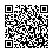 축제 페이지 바로가기 주소(https://www.jangseong.go.kr/q/ezMxMTZ8MjA4M3xzaG93fHBhZ2U9MTUxfQ==&e=M&s=3), QRCODE
