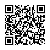 축제 페이지 바로가기 주소(https://www.jangseong.go.kr/q/ezMxMTZ8MjA4MHxzaG93fH0=&e=M&s=3), QRCODE