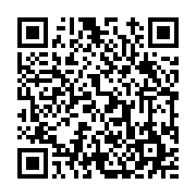 축제 페이지 바로가기 주소(https://www.jangseong.go.kr/q/ezMxMTZ8MjA4MHxzaG93fHBhZ2U9MTUwfQ==&e=M&s=3), QRCODE