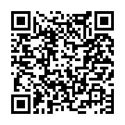 축제 페이지 바로가기 주소(https://www.jangseong.go.kr/q/ezMxMTZ8MjA4MHxzaG93fHBhZ2U9MTUxfQ==&e=M&s=3), QRCODE