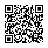 축제 페이지 바로가기 주소(https://www.jangseong.go.kr/q/ezMxMTZ8MjA4MXxzaG93fH0=&e=M&s=3), QRCODE