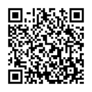 축제 페이지 바로가기 주소(https://www.jangseong.go.kr/q/ezMxMTZ8MjA4MXxzaG93fHBhZ2U9MTUwfQ==&e=M&s=3), QRCODE