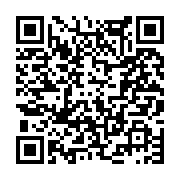 축제 페이지 바로가기 주소(https://www.jangseong.go.kr/q/ezMxMTZ8MjA4MXxzaG93fHBhZ2U9MTUxfQ==&e=M&s=3), QRCODE
