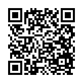 축제 페이지 바로가기 주소(https://www.jangseong.go.kr/q/ezMxMTZ8MjA4MnxzaG93fH0=&e=M&s=3), QRCODE