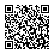 축제 페이지 바로가기 주소(https://www.jangseong.go.kr/q/ezMxMTZ8MjA4MnxzaG93fHBhZ2U9MTUxfQ==&e=M&s=3), QRCODE