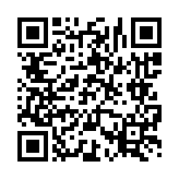 축제 페이지 바로가기 주소(https://www.jangseong.go.kr/q/ezMxMTZ8MjA4N3xzaG93fH0=&e=M&s=3), QRCODE