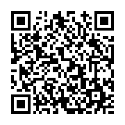 축제 페이지 바로가기 주소(https://www.jangseong.go.kr/q/ezMxMTZ8MjA4N3xzaG93fHBhZ2U9MTQ5fQ==&e=M&s=3), QRCODE