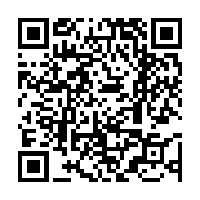 축제 페이지 바로가기 주소(https://www.jangseong.go.kr/q/ezMxMTZ8MjA4N3xzaG93fHBhZ2U9MTUwfQ==&e=M&s=3), QRCODE