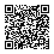 축제 페이지 바로가기 주소(https://www.jangseong.go.kr/q/ezMxMTZ8MjA4N3xzaG93fHBhZ2U9MTUxfQ==&e=M&s=3), QRCODE