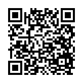 축제 페이지 바로가기 주소(https://www.jangseong.go.kr/q/ezMxMTZ8MjA4NHxzaG93fH0=&e=M&s=3), QRCODE