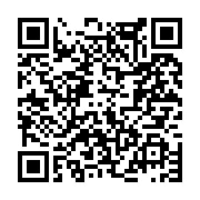 축제 페이지 바로가기 주소(https://www.jangseong.go.kr/q/ezMxMTZ8MjA4NHxzaG93fHBhZ2U9MTQ5fQ==&e=M&s=3), QRCODE