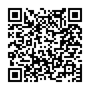 축제 페이지 바로가기 주소(https://www.jangseong.go.kr/q/ezMxMTZ8MjA4NHxzaG93fHBhZ2U9MTUxfQ==&e=M&s=3), QRCODE