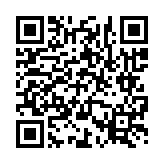 축제 페이지 바로가기 주소(https://www.jangseong.go.kr/q/ezMxMTZ8MjA4NXxzaG93fH0=&e=M&s=3), QRCODE