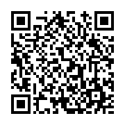 축제 페이지 바로가기 주소(https://www.jangseong.go.kr/q/ezMxMTZ8MjA4NXxzaG93fHBhZ2U9MTUwfQ==&e=M&s=3), QRCODE