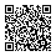 축제 페이지 바로가기 주소(https://www.jangseong.go.kr/q/ezMxMTZ8MjA4NXxzaG93fHBhZ2U9MTUxfQ==&e=M&s=3), QRCODE