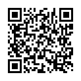 축제 페이지 바로가기 주소(https://www.jangseong.go.kr/q/ezMxMTZ8MjA4NnxzaG93fH0=&e=M&s=3), QRCODE