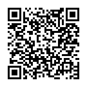 축제 페이지 바로가기 주소(https://www.jangseong.go.kr/q/ezMxMTZ8MjA4NnxzaG93fHBhZ2U9MTQ5fQ==&e=M&s=3), QRCODE