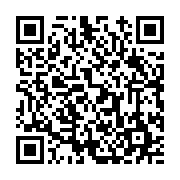 축제 페이지 바로가기 주소(https://www.jangseong.go.kr/q/ezMxMTZ8MjA4NnxzaG93fHBhZ2U9MTUwfQ==&e=M&s=3), QRCODE