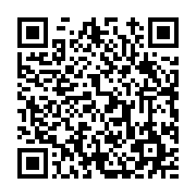 축제 페이지 바로가기 주소(https://www.jangseong.go.kr/q/ezMxMTZ8MjA4NnxzaG93fHBhZ2U9MTUxfQ==&e=M&s=3), QRCODE