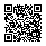 축제 페이지 바로가기 주소(https://www.jangseong.go.kr/q/ezMxMTZ8MjA4OHxzaG93fH0=&e=M&s=3), QRCODE