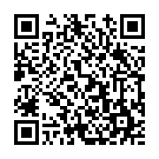 축제 페이지 바로가기 주소(https://www.jangseong.go.kr/q/ezMxMTZ8MjA4OHxzaG93fHBhZ2U9MTQ5fQ==&e=M&s=3), QRCODE